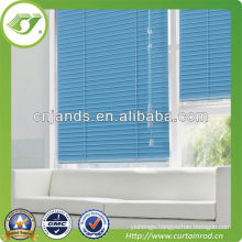 lowes window blinds,window mini blinds